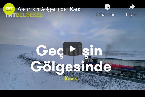 kars belgeseli