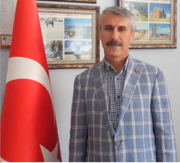 Sıtkı Ulu