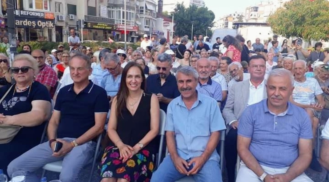 Derneğimizi Tanıyalım